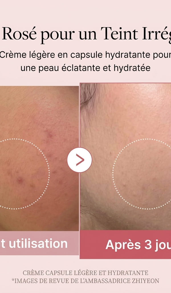 Avis de Aïcha M.