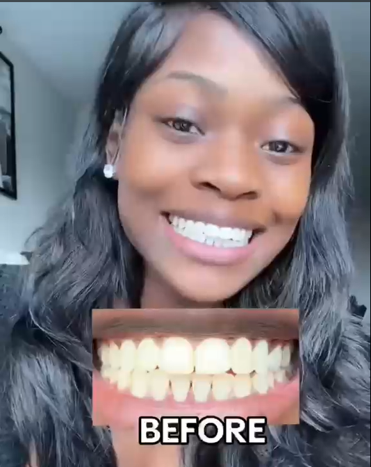 Avis de majolie beauty